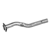 Algopix Similar Product 6 - Walker 52210 Exhaust Pipe 275 Inlet