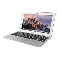 Algopix Similar Product 20 - Apple MacBook Air MJVM2LLA 116Inch