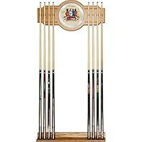 Algopix Similar Product 9 - Coca-Cola Brazil Drink a Coke Cue Rack