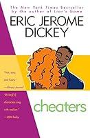 Algopix Similar Product 14 - Cheaters