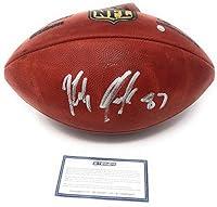 Algopix Similar Product 14 - Rob Gronkowski New England Patriots