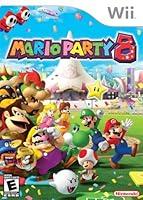 Algopix Similar Product 11 - Mario Party 8 (Renewed)