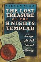 Algopix Similar Product 7 - The Lost Treasure of the Knights