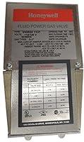Algopix Similar Product 18 - Honeywell Inc V4062A1131 OffLoHi