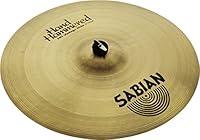 Algopix Similar Product 15 - Sabian Cymbal Variety Package (12178B)