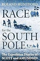 Algopix Similar Product 18 - Race for the South Pole The Expedition