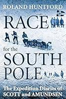 Algopix Similar Product 12 - Race for the South Pole The Expedition
