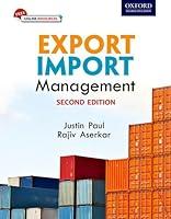 Algopix Similar Product 11 - Export Import Management