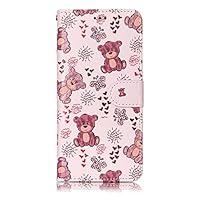 Algopix Similar Product 17 - Flip Case Fit for Samsung Galaxy S20