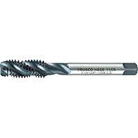 Algopix Similar Product 1 - TRUSCO THSPM12X175 Spiral Tap