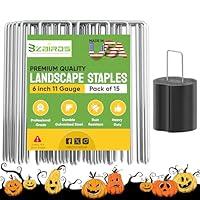 Algopix Similar Product 2 - BzBirds USA Made 15 Pack Landscape