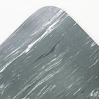 Algopix Similar Product 13 - Crown CU3672GY CushionStep Surface Mat