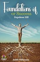 Algopix Similar Product 12 - Foundations for Success by Napoleon
