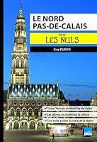 Algopix Similar Product 1 - Le Nord PasdeCalais pour les Nuls