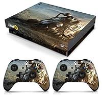 Algopix Similar Product 3 - Controller Gear Officially Licensed