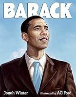 Algopix Similar Product 12 - Barack