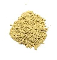 Algopix Similar Product 8 - Jalapeno Chili Powder  1 Pound 16