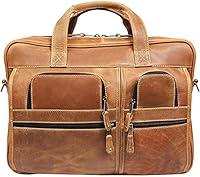 Algopix Similar Product 3 - Canyon Outback Leather Goods Inc Casa