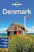 Algopix Similar Product 17 - Lonely Planet Denmark (Travel Guide)