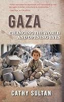 Algopix Similar Product 4 - Gaza Changing the World and Opening