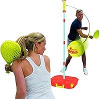 Algopix Similar Product 10 - Swingball Championship All Surface