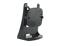 Algopix Similar Product 12 - BLACK Wall Mount Bracket Stand for Xbox