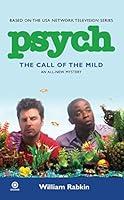 Algopix Similar Product 6 - Psych: the Call of the Mild