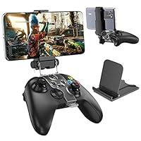 Algopix Similar Product 1 - OIVO Phone Mount Clip for Xbox One