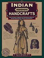 Algopix Similar Product 16 - Indian Handcrafts How To Craft Dozens