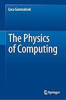 Algopix Similar Product 5 - The Physics of Computing