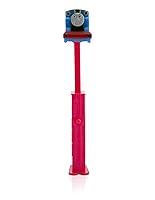 Algopix Similar Product 4 - Brush Buddies Thomas  Friends Pez