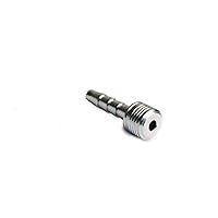 Algopix Similar Product 20 - Magura Tubing reinforcement insert