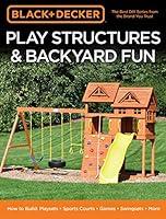 Algopix Similar Product 3 - Black  Decker Play Structures 