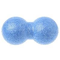 Algopix Similar Product 8 - Dabixx EPP Lacrosse Fitness Peanut