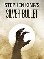 Algopix Similar Product 13 - Stephen King's Silver Bullet
