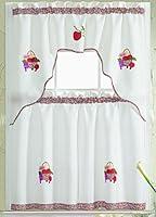 Algopix Similar Product 15 - RT Designers Collection Grand Fruit