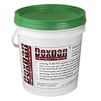 Algopix Similar Product 11 - Dexpan Expansive Demolition Grout 44