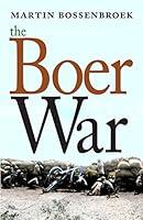 Algopix Similar Product 16 - The Boer War