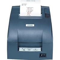 Algopix Similar Product 15 - Epson C31C514667 Dot Matrix Reiteration