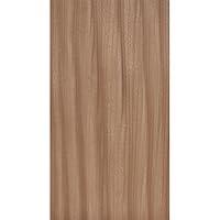 Algopix Similar Product 3 - Afromosia Veneer 3 sq ft pack