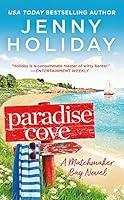 Algopix Similar Product 4 - Paradise Cove (Matchmaker Bay (2))