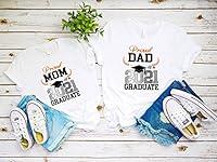 Algopix Similar Product 19 - Graduation TShirtsGraduation