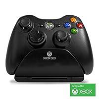 Algopix Similar Product 15 - Controller Gear Xbox 360 Stand 