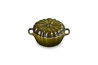 Algopix Similar Product 18 - Le Creuset Stoneware Pumpkin Mini