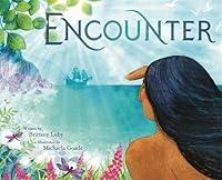 Algopix Similar Product 15 - Encounter