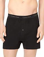 Algopix Similar Product 18 - Calvin Klein Mens Underwear Cotton