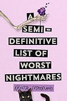 Algopix Similar Product 19 - A SemiDefinitive List of Worst
