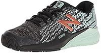 Algopix Similar Product 16 - New Balance Womens 996 V3 Hard Court