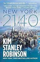 Algopix Similar Product 16 - New York 2140
