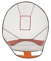 Algopix Similar Product 20 - Champion Sports InstaScreen Portable